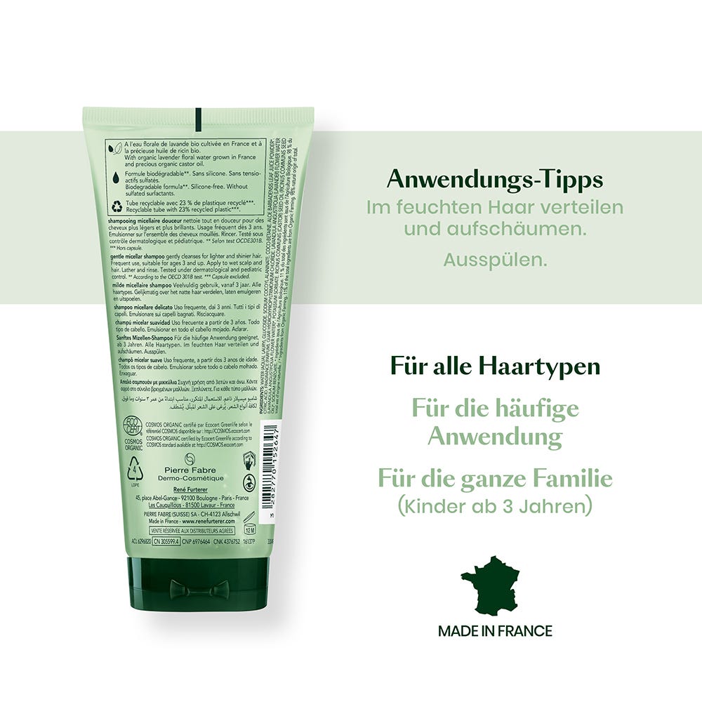 12109094-Menge-200 ml