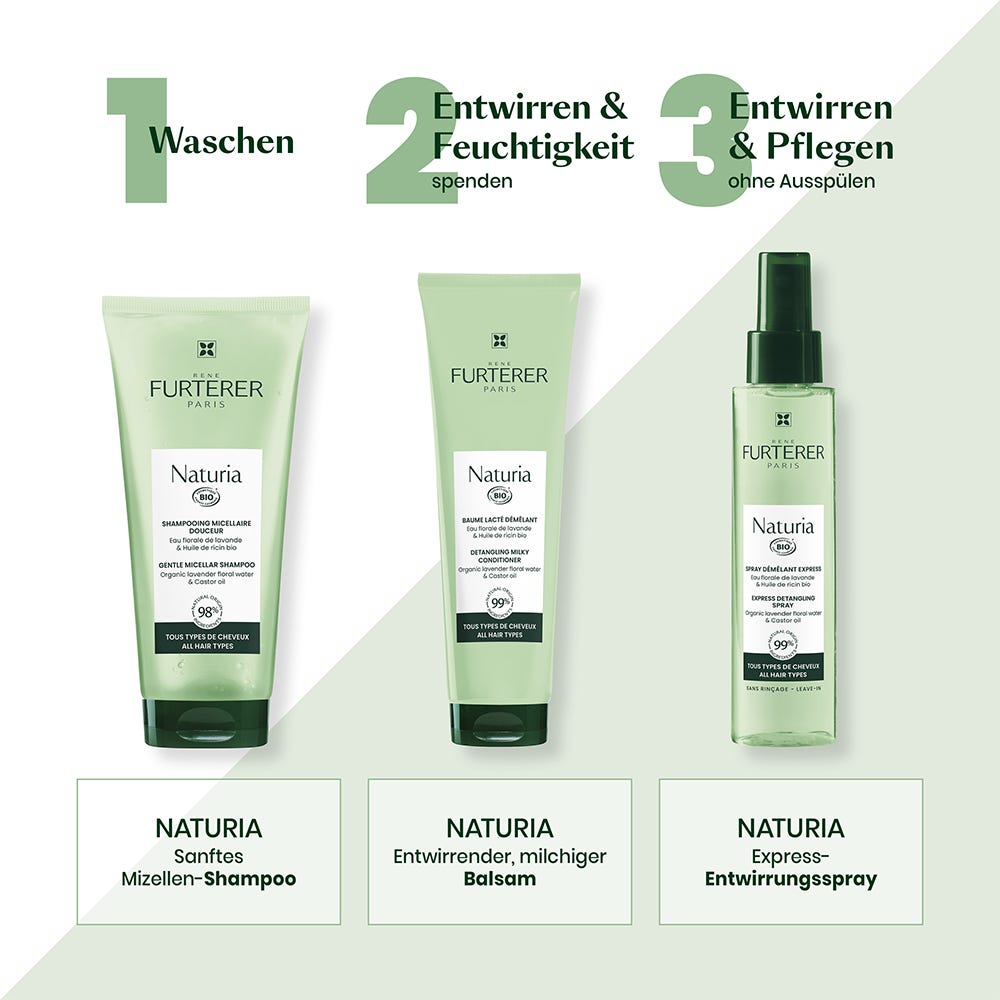 12109094-Menge-200 ml