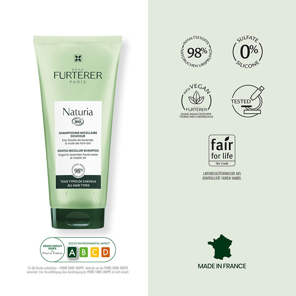 12109094-Menge-200 ml