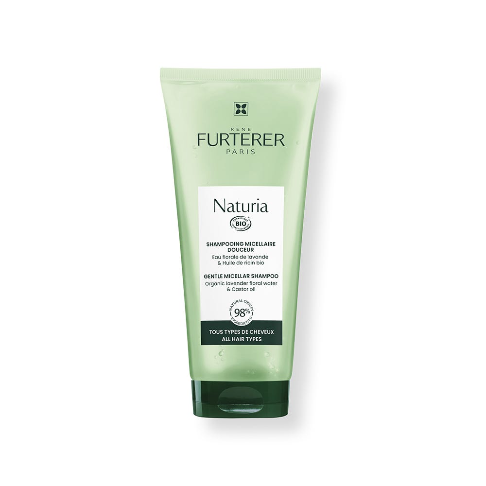 12109094-Menge-200 ml