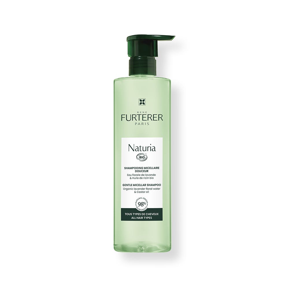 12109095-Menge-400 ml