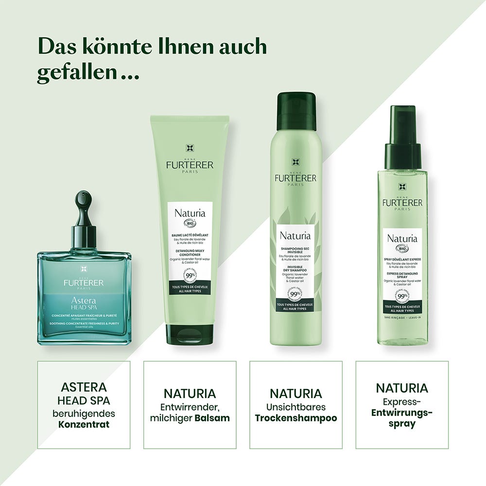 12109095-Menge-400 ml