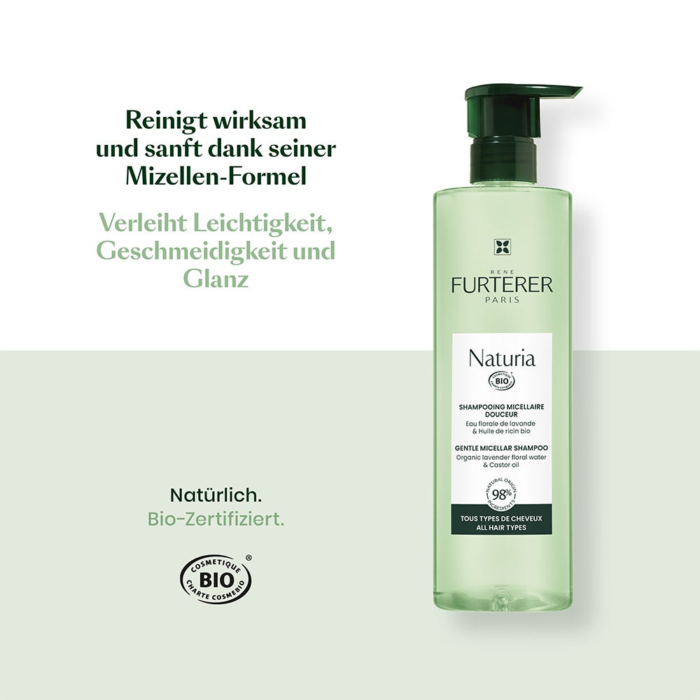 12109095-Menge-400 ml