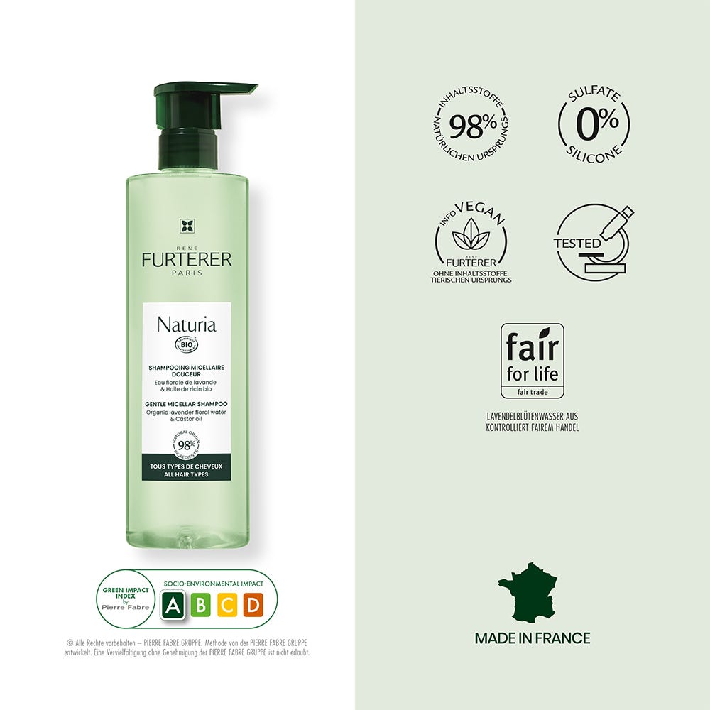 12109095-Menge-400 ml