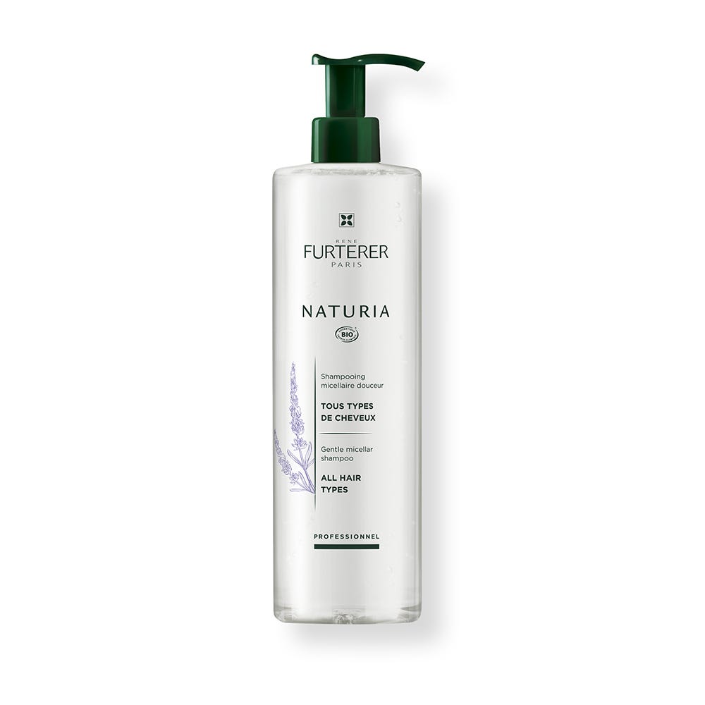 12109111-Menge-600 ml