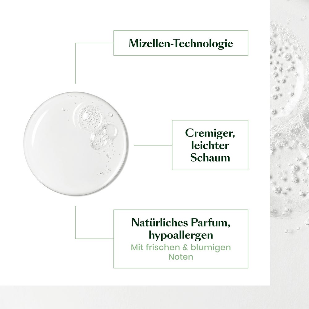 12109111-Menge-600 ml