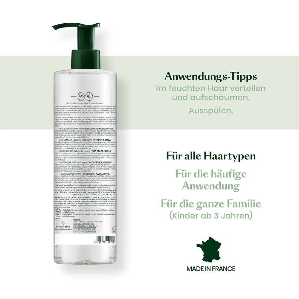 12109111-Menge-600 ml