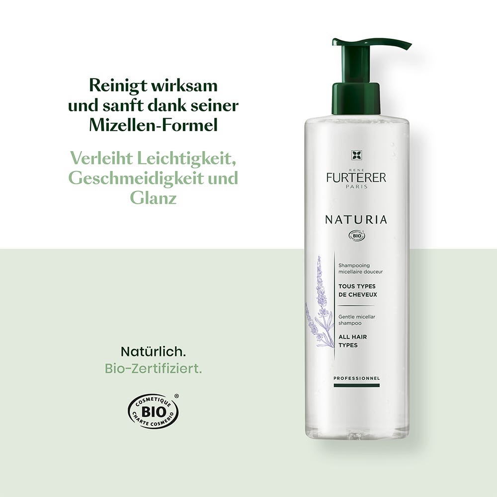 12109111-Menge-600 ml
