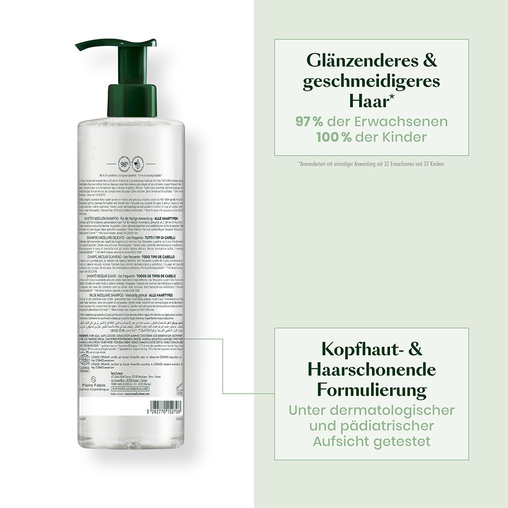 12109111-Menge-600 ml