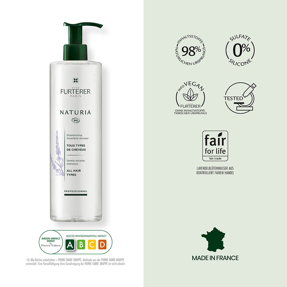 12109111-Menge-600 ml