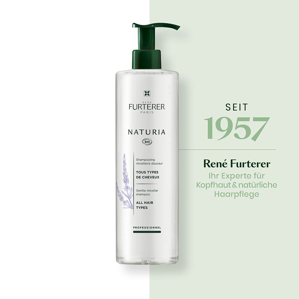 12109111-Menge-600 ml