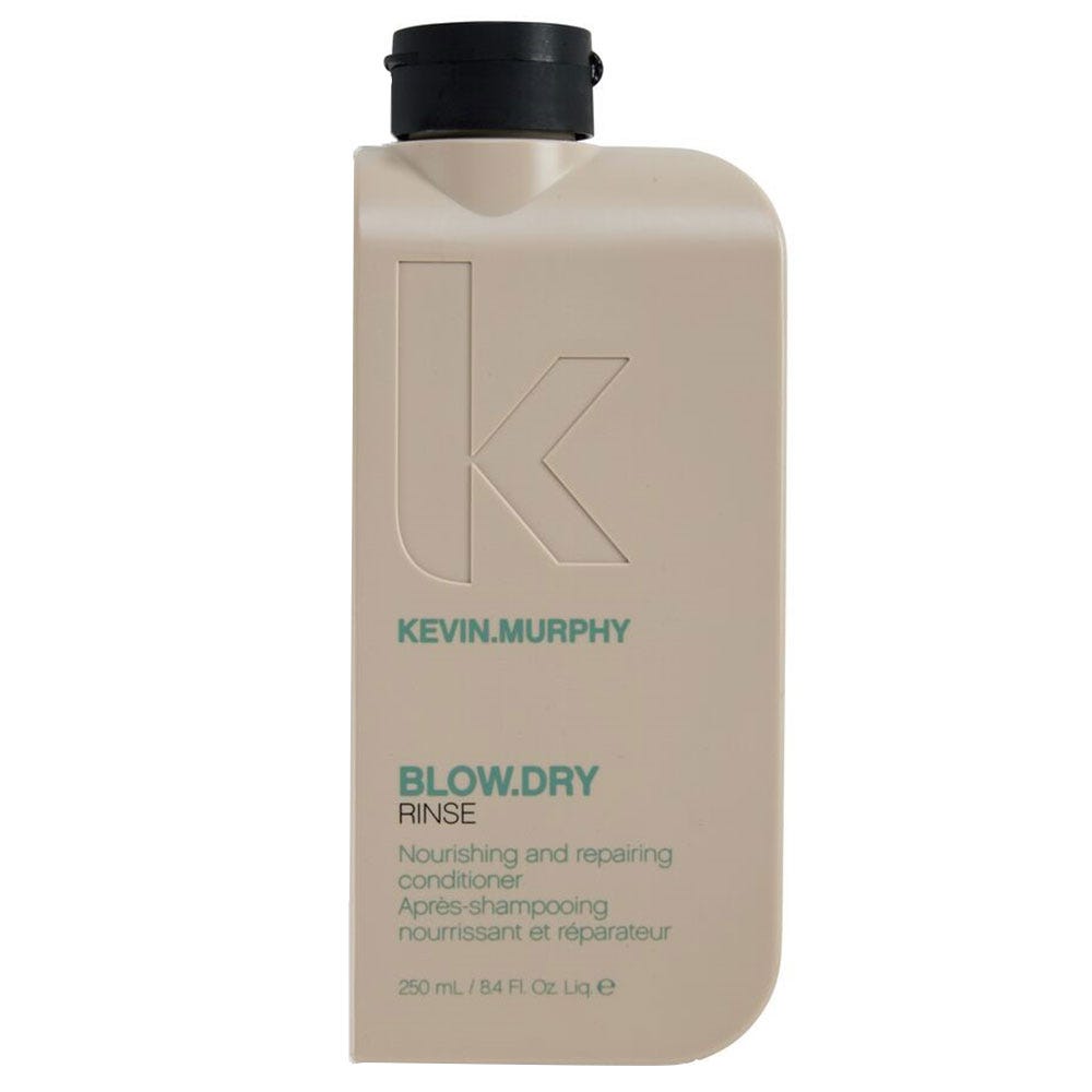 12109122-Menge-40 ml