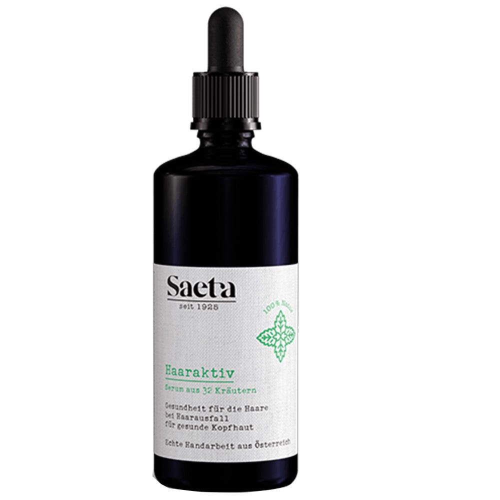 12109133-Menge-100 ml