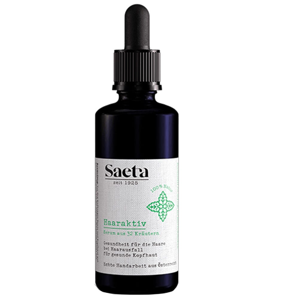 12109134-Menge-50 ml