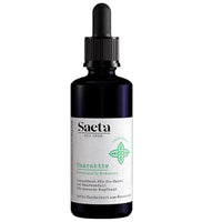 50 ml