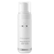 Monteil Cleansing Sensitive Micellar Foam 150 ml