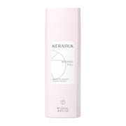 12109192-Menge-250 ml
