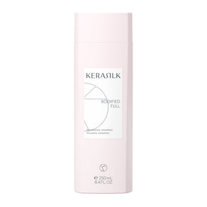 250 ml
