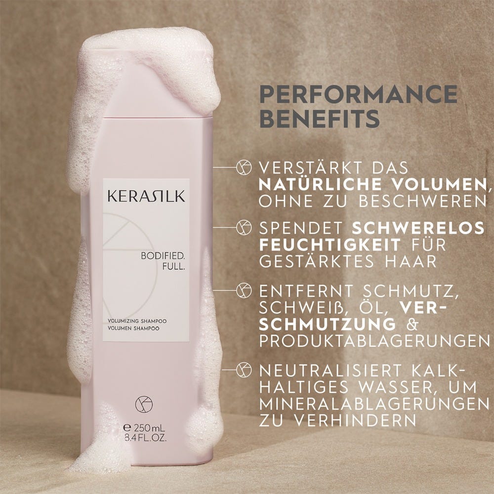 12109192-Menge-250 ml
