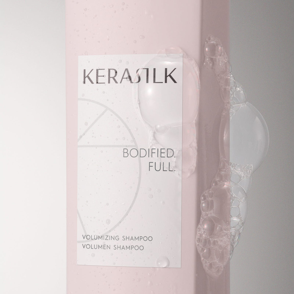 12109192-Menge-250 ml
