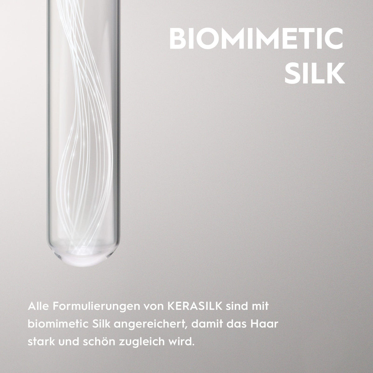 12109194-Menge-750 ml