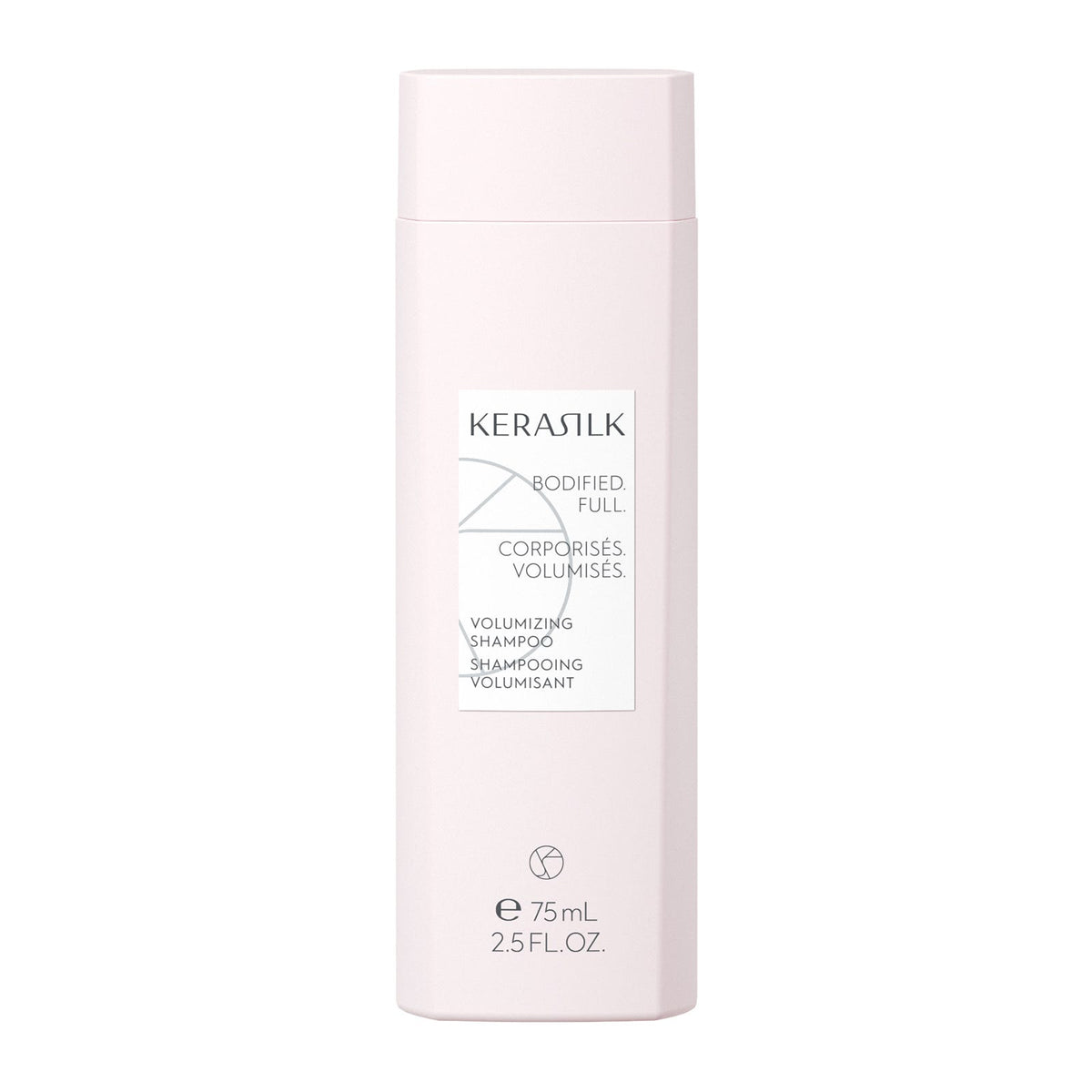 12109195-Menge-75 ml