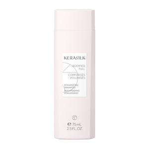 75 ml