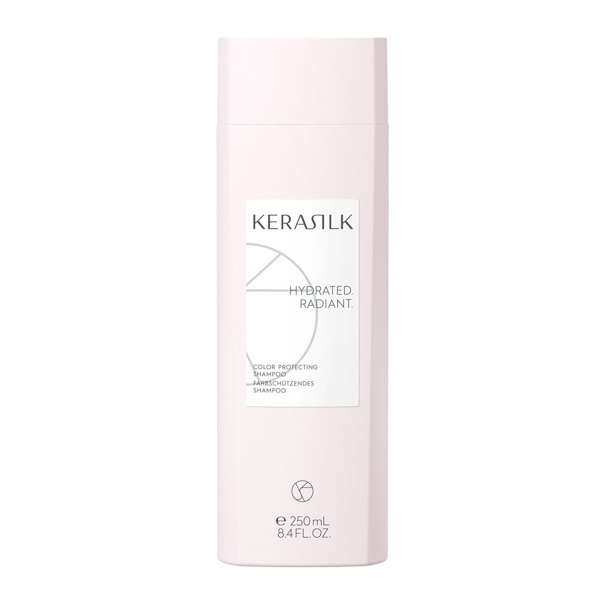 12109196-Menge-250 ml