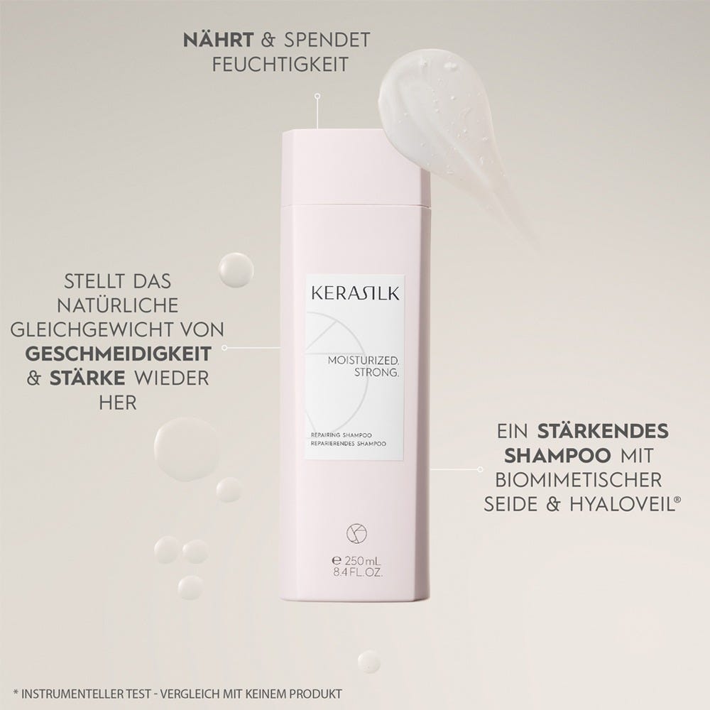 12109200-Menge-250 ml