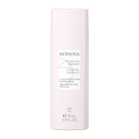 75 ml