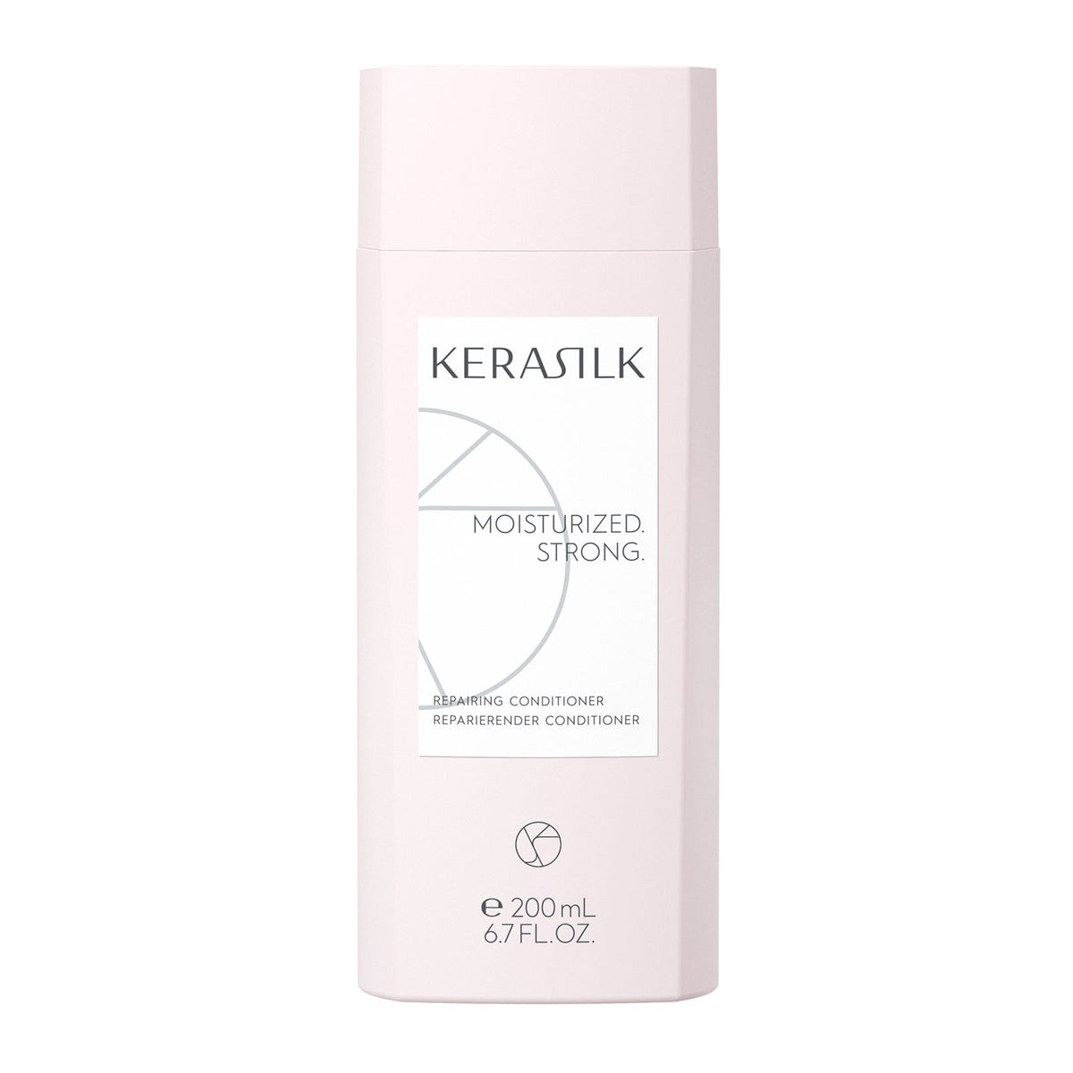 12109214-Menge-200 ml