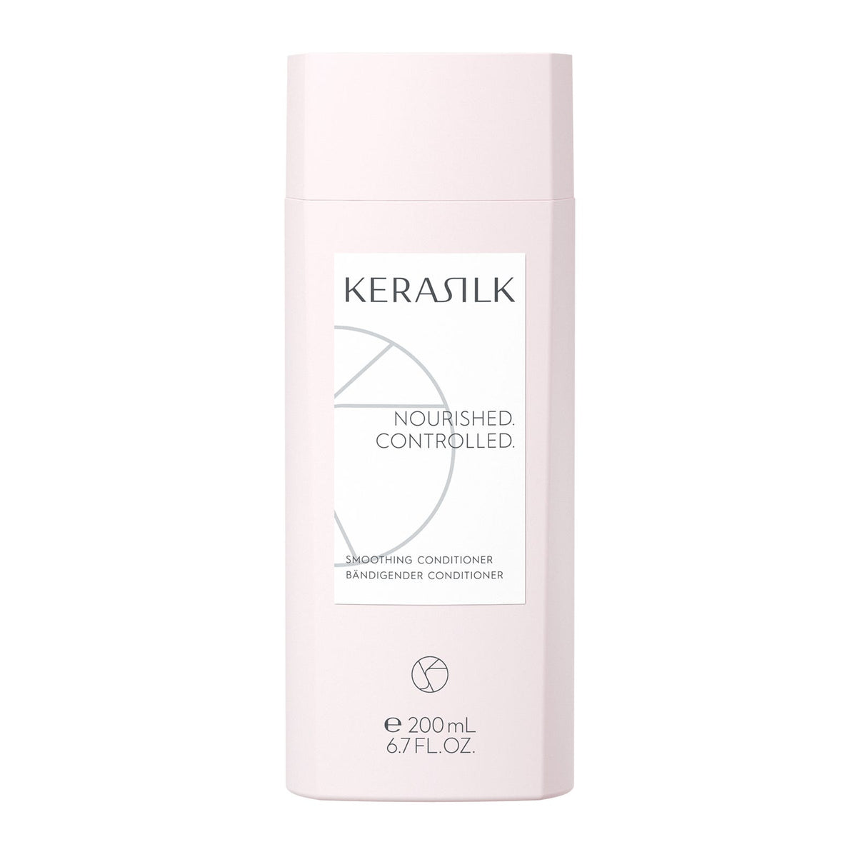 12109217-Menge-200 ml