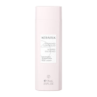 75 ml