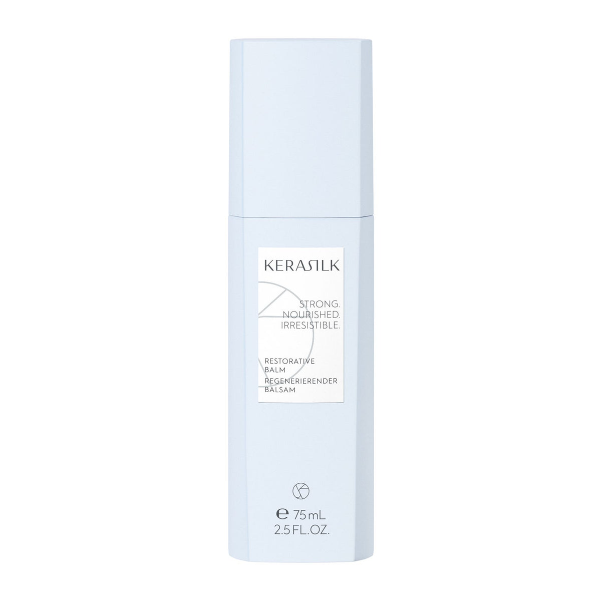 Kerasilk Regeneriernder Balsam 75 ml