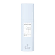 Kerasilk Regeneriernder Balsam 75 ml