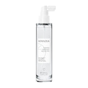 Kerasilk Anti-Schuppen Kopfhaut Serum 100 ml