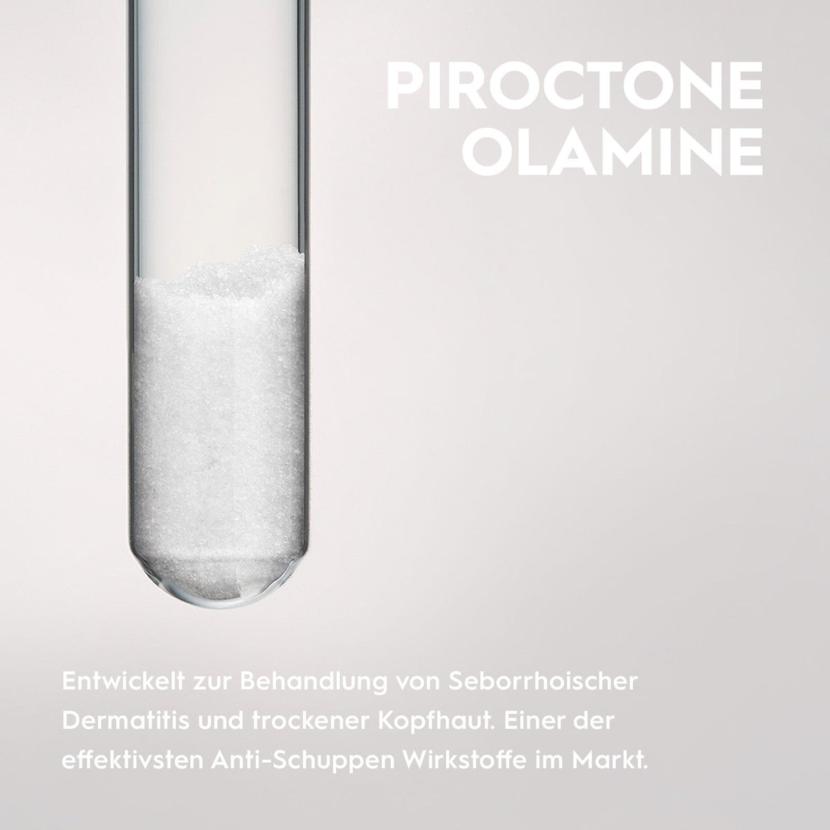 Kerasilk Anti-Schuppen Kopfhaut Serum 100 ml