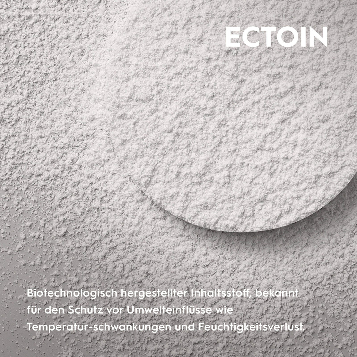 Kerasilk Anti-Schuppen Kopfhaut Serum 100 ml