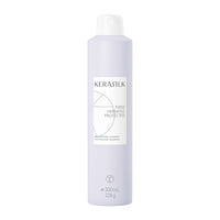 300 ml