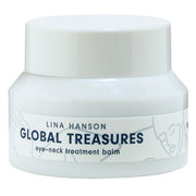 Lina Hanson Global Treasures 30ml