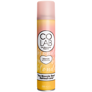 Colab Blonde 200 ml