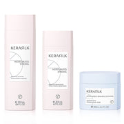 Kerasilk Reparatur Ultimate Set