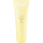 Oribe Hair Alchemy Strengthening Masque 150 ml