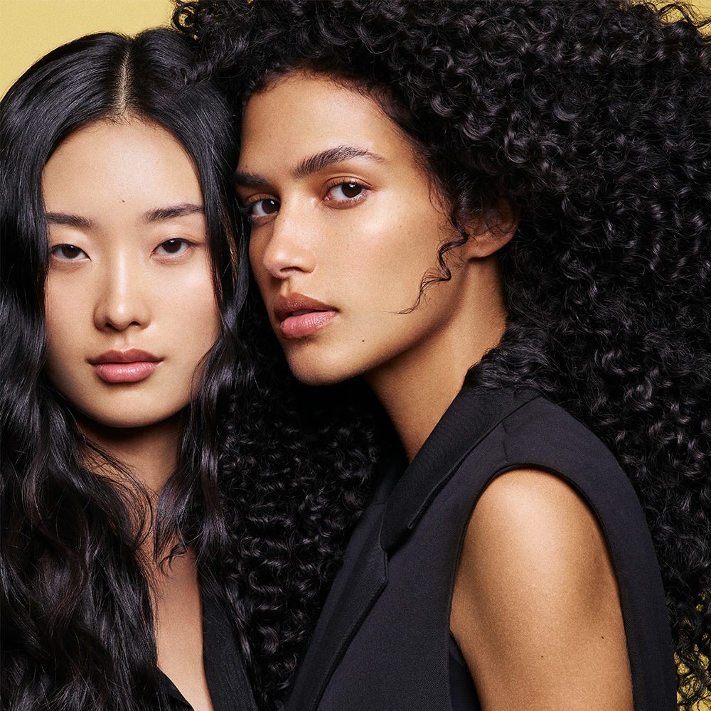 Oribe Hair Alchemy Strengthening Masque 150 ml