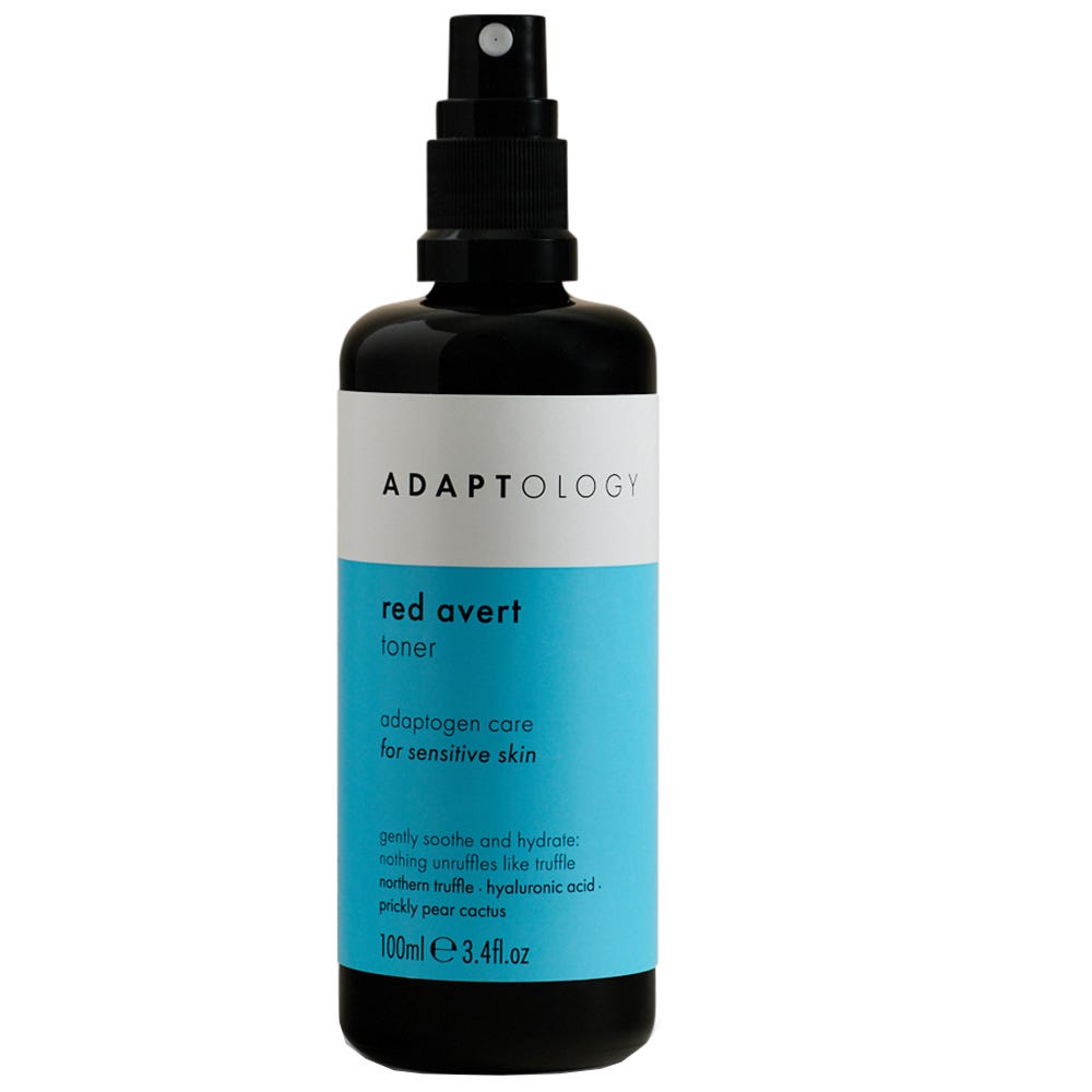 12109442-Menge-100 ml