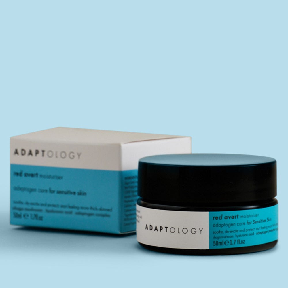 12109443-Menge-50 ml