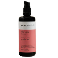 100 ml