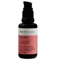 30 ml