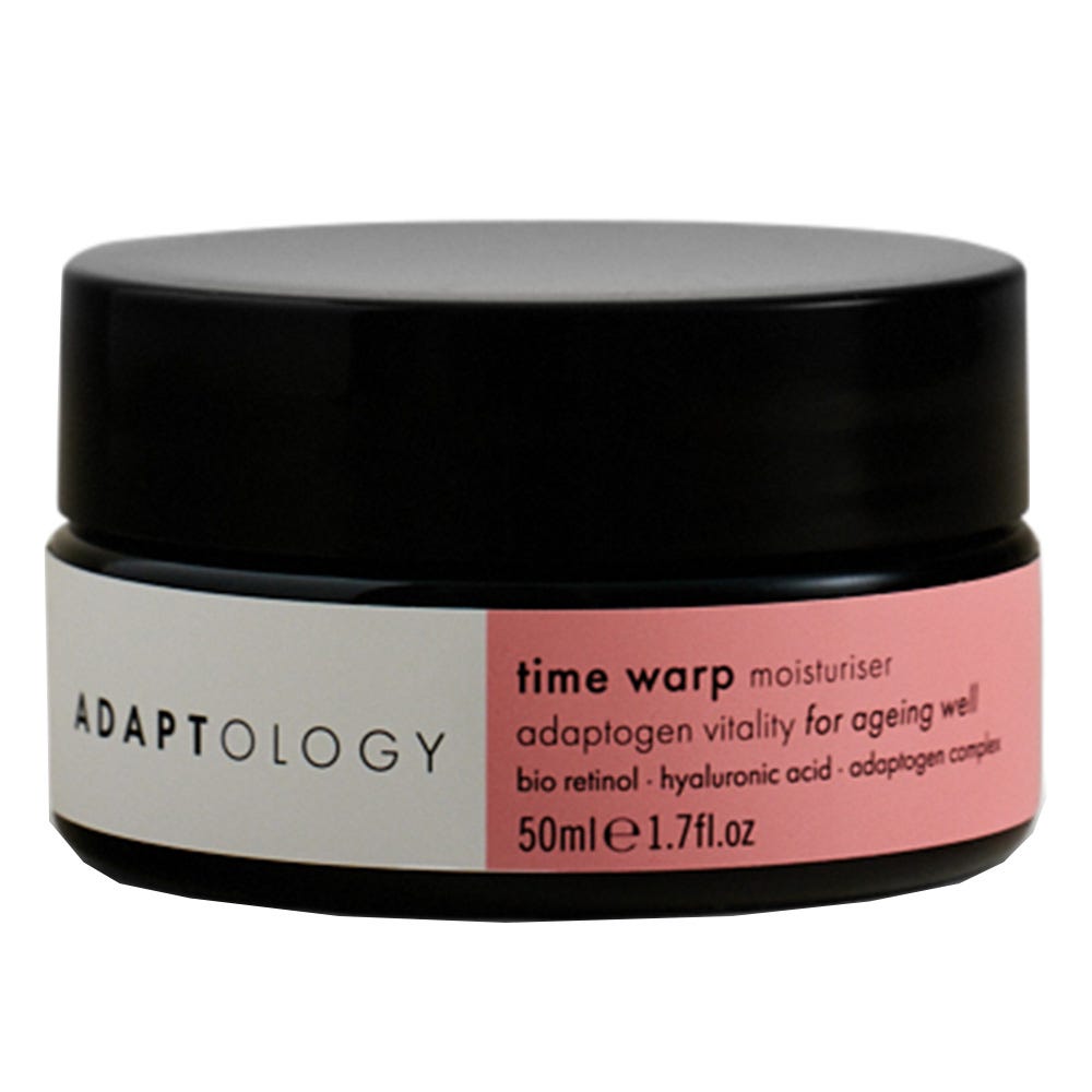 12109447-Menge-50 ml