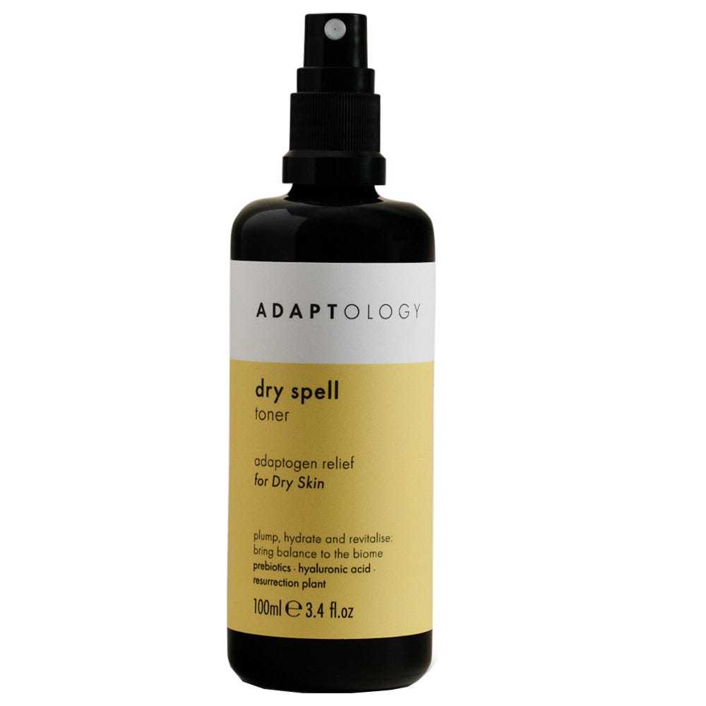 12109464-Menge-30 ml